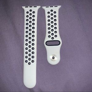 Apple Watch Band 38/40 mm